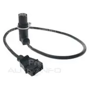 PAT Engine Crank Angle Sensor - CAS-095