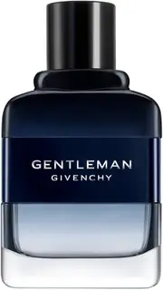 Givenchy Gentleman Intense EDT M 60 ml