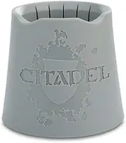 Citadel - Pot à Eau