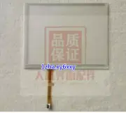 1PCS For TCG057VGLBA-G00 TP-3682S2 TP-3682S1 TOUCHPAD #ZH