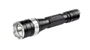Lumens 200 - Ring CREE LED Torch RING RT5194