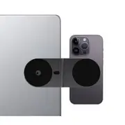 ROLLING SQUARE Edge Pro Core - Adapters Only EPC02R