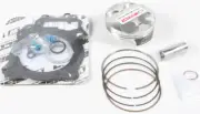 Wiseco Top End Rebuild Kit --Piston/Gaskets PK1874