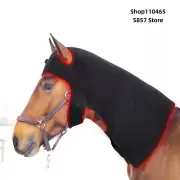 Red Light Horseback Therapy Horse Therapy Wrap Blanket Horse Infrared Therapy Bl