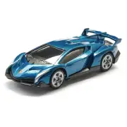 Siku 1485 Lamborghini Veneno 1:87 Diecast Toy
