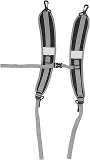Carry Backpacks Rucksack Backpack Adjustable Straps Shoulder Backpack Adjustable Backpack Carry- Backpack Shoulder Pads Backpack Shoulder Straps Backpack Straps