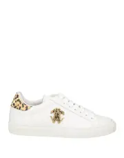 [ROBERTO CAVALLI] ROBERTO CAVALLI Sneakers - Item 17889749