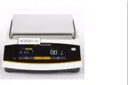 Sartorius Entris II BCE8201-1NUS Precision Balance 8,200 g x 0.1 g NTEP