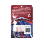Super Tape Wig Toupee Adhesive Front Shape Tape Bonding Tape for Wig A C