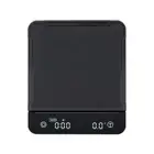 High Digital Kitchen Scale Electric Espresso Scale Portable
