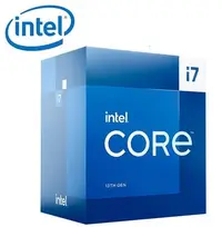 在飛比找Yahoo!奇摩拍賣優惠-現貨】Intel 英特爾 13代 Core I7-13700