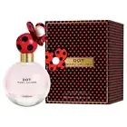 MARC JACOBS DOT by Marc Jacobs Eau de Parfum 100ml EDP Discontinued Rare Perfume