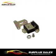 3-1156G Chev GMC C10 C20 Truck 1963 - 1973 Engine Mount