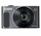 Canon Compact Digital Camera Power Shot SX620HS Black JAPAN NEW w/Tracking F/S.