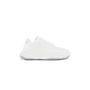 [MAISON MIHARA YASUHIRO] Sneakers Wayne Og Sole in Pelle Bassa White