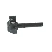 1 x NGK Ignition Coil for Toyota Analon MCX10R Vienta MCV20R 3.0L V6 DOHC MPFI
