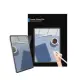 Penoval 類紙膜 2024 iPad Air 1 (13 吋) 擬紙感保護貼