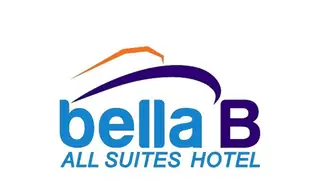 曼谷貝拉B全套房酒店Bella B All Suite Bangkok