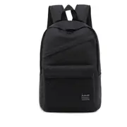 Versatile Outdoor Backpack For Notebooks And Tablets - Breathable And Casual