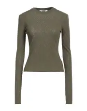[MSGM] MSGM Sweaters - Item 14499168
