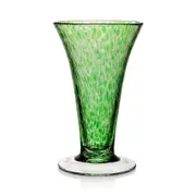William Yeoward Crystal Vanessa Vase, 9