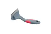 Yours Droolly Shear Magic Shedding Rake