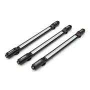 DEWALT Garage Shelving 5"Hx14"Wx16"D Motion-Activated LED Shelf Light Kit(3-Pcs)