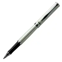 在飛比找樂天市場購物網優惠-PENTEL 飛龍牌K611W-AT珍珠白軸鋼珠筆0.7mm