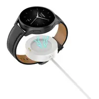 在飛比找樂天市場購物網優惠-【磁吸充電線】小米手錶 S2 Xiaomi Watch 2 
