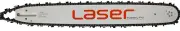 20" Chainsaw Bar and Ripping Chain fits Stihl 066, MS291, MS310, MS311, MS360