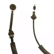 Carburetor Accelerator Cable ATP Y-218