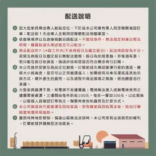 【唯熙傢俱】歐文炭燒白橡色房間組(化妝桌 書桌 電腦桌 辦公桌 工作桌 衣櫥 衣櫃)