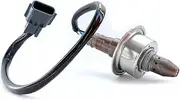 Car Repa Air Fuel Ratio for 2016-2020 for Infiniti Q50 Q60 3.0L V6 Spare partsir