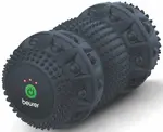 Beurer Vibrating Massage Roller