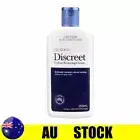 250ml Restoria Discreet Grey Hair Color Restoring Cream