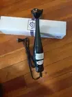 stick blender