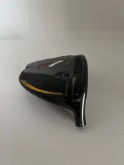 New! 2025 Taylormade R7 Quad 11.5° Mini Driver **Head Only**