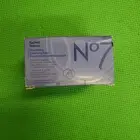 No7 Nourishing Cleansing Balm