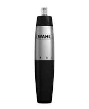 Nose & Ear Trimmer