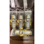 BIO 高效抗初老24K 黃金精華露(30ML)