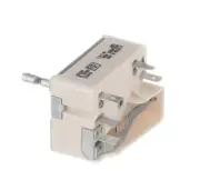✅OEM Whirlpool WPWP3191049 Surface Element Control Infinite Switch WP3191049