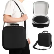 Storage Shoulder Bag Carry Case Shell for Harman Kardon onyx studio 9 BT Speaker