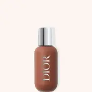 Christian DIOR Backstage Face & Body Foundation 7,5N New in Box 1.7 oz