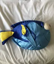 Disney/Pixar Finding Dory Plush Pillow 16" P#712