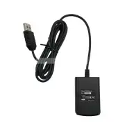TSDX-IR14 eHome Usb RC6 IR MCE Media Center Receiver Adapter