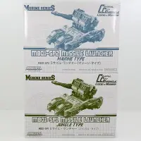 在飛比找Yahoo!奇摩拍賣優惠-眾信優品 Maketoys MB01 PCC合體重踏雙體船叢