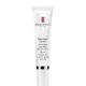 Elizabeth Arden 八小時豐盈水潤護唇凍SPF20 PA++ 14.8ML 廣三SOGO 抗漲省荷包 [APP下單享4%點數]