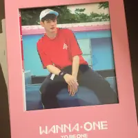 在飛比找蝦皮購物優惠-Wanna one 專輯 全專