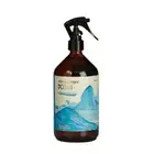 Bossa Air Freshener Home Spray Room Fragance 500ml Granado