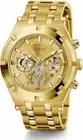 Guess Continental GW0260G4 Man Quartz Watch